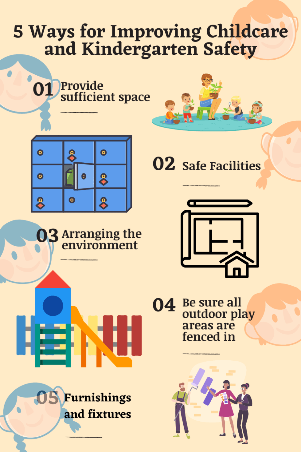 5-ways-for-improving-childcare-and-kindergarten-safety