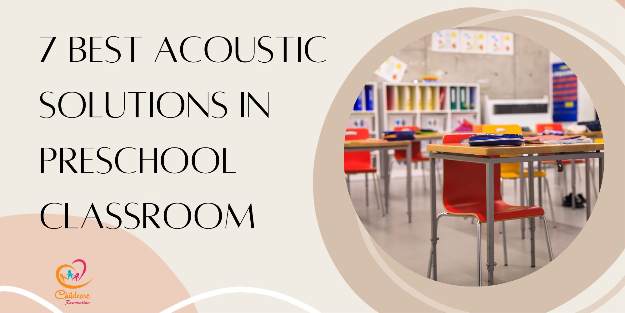 Acoustic Solutions